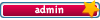 Admin - nobody is perfect