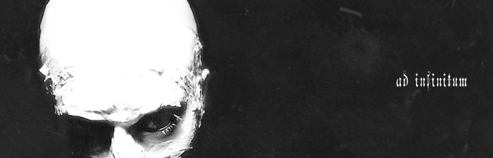 Pagina de start a forumului BloodyArt.MyForum.ro